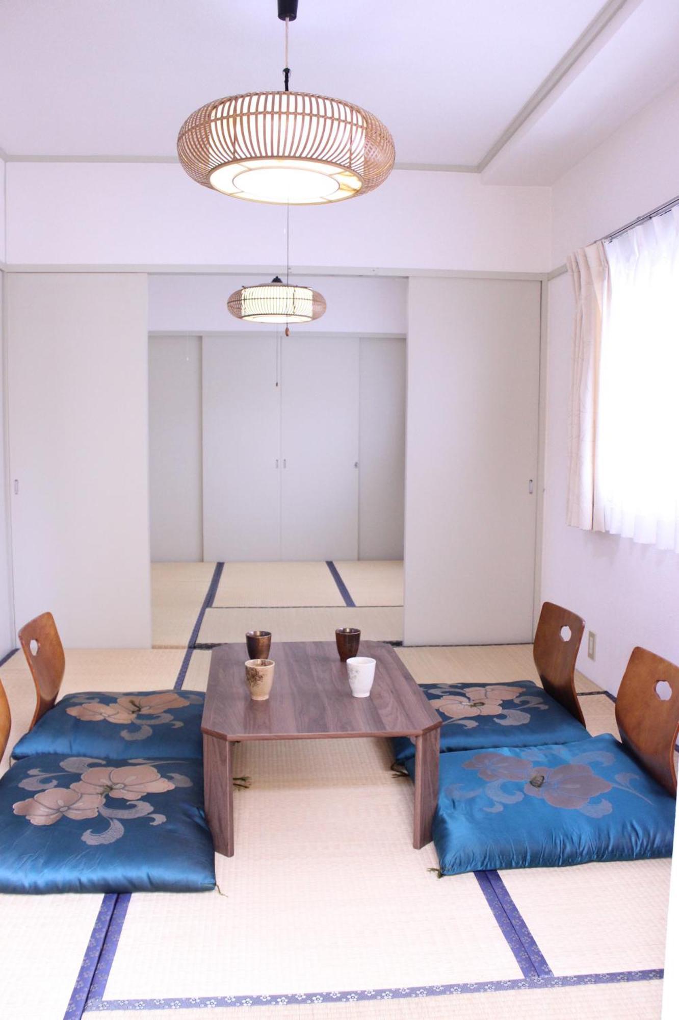 Appartement 大曽根駅から徒歩5分人工温泉が24時間楽しめてナゴヤドームまで徒歩で行く事が出来ます