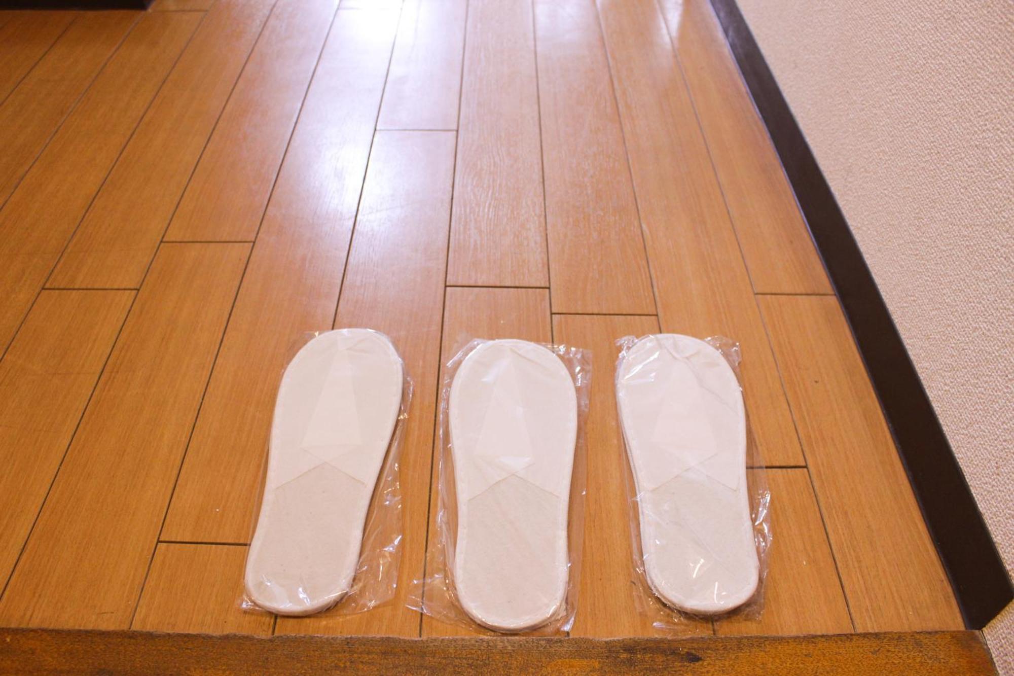 Appartement 大曽根駅から徒歩5分人工温泉が24時間楽しめてナゴヤドームまで徒歩で行く事が出来ます