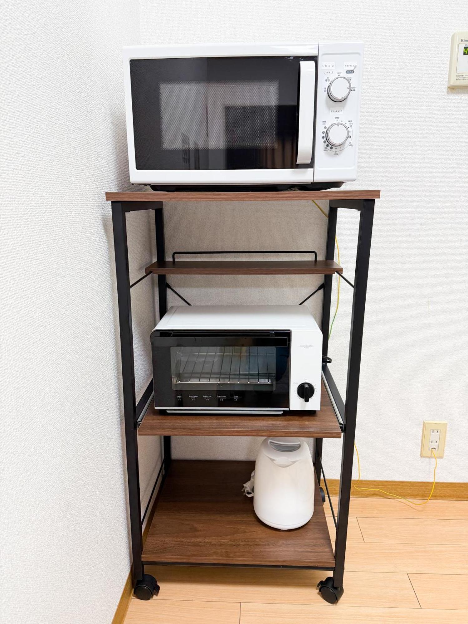 Appartement 大曽根駅から徒歩5分人工温泉が24時間楽しめてナゴヤドームまで徒歩で行く事が出来ます *